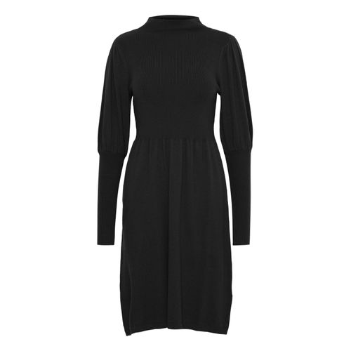 Strickkleid FRANSA 