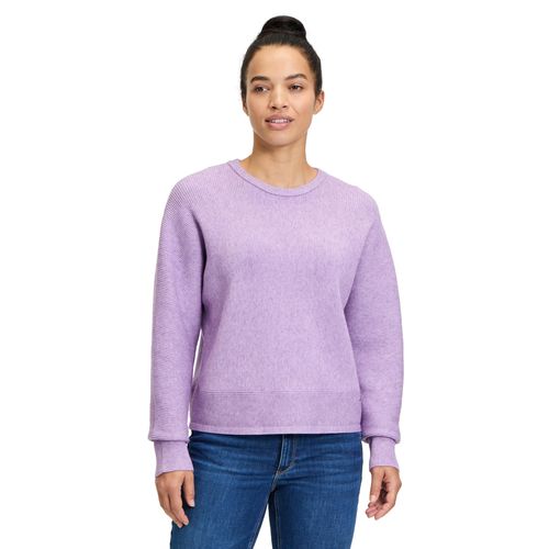 Strickpullover BETTY & CO 