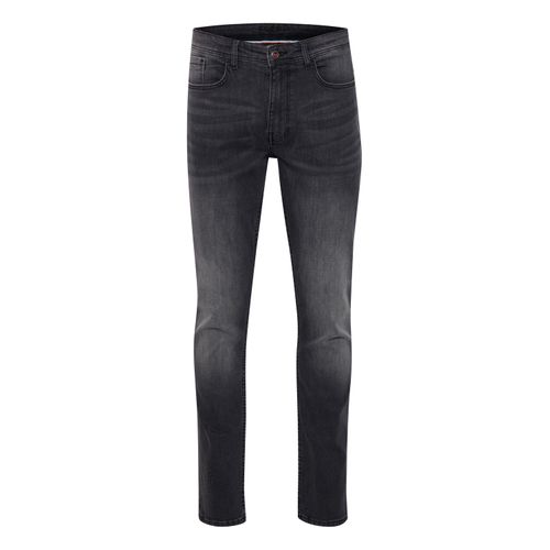 Gerade Jeans FQ1924 