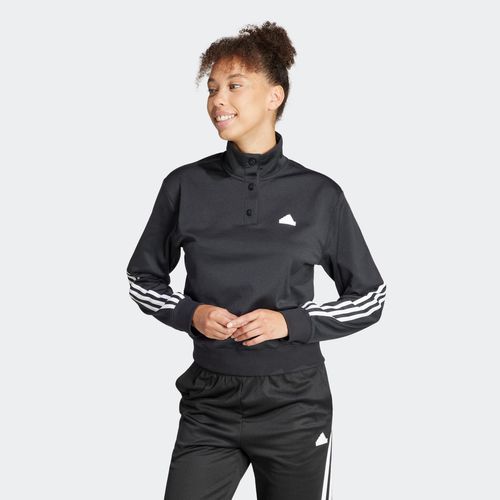 Sweatjacke ADIDAS SPORTSWEAR 