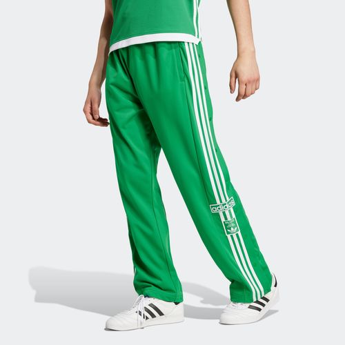 Sporthose ADIDAS ORIGINALS 