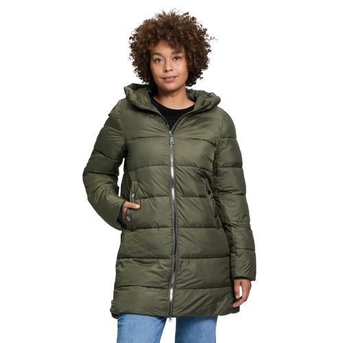 Outdoorjacke CARTOON 