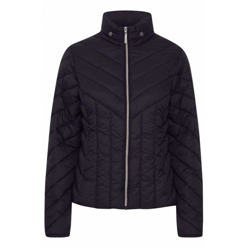 Steppjacke FRANSA 