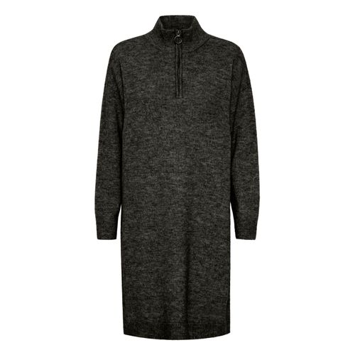 Strickkleid FRANSA 