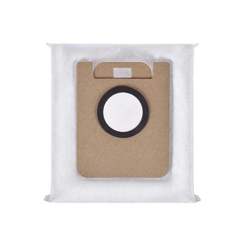 Dreame Dust bag for D10 PLUS (2.5L)