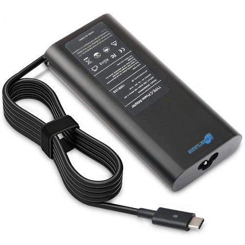 Simpletek 16416 Kabel