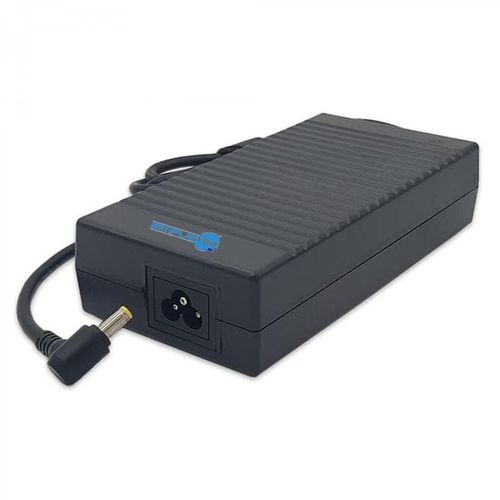 Simpletek 180W Kabel