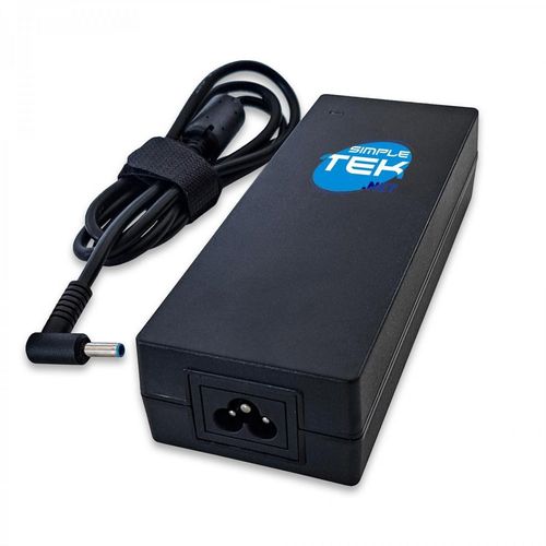 Simpletek 719309-001 Kabel Image