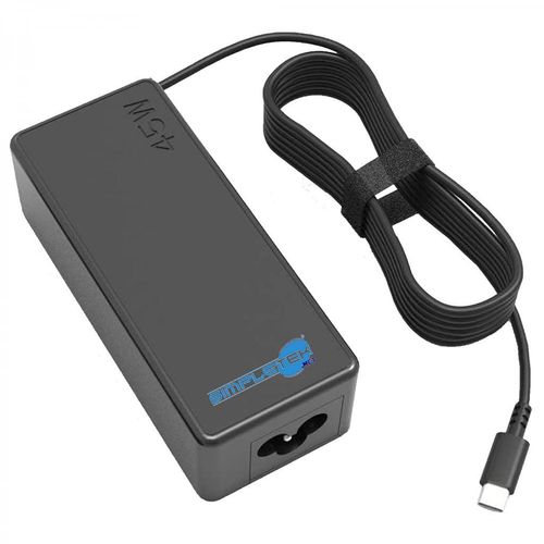 Simpletek 16365 Kabel