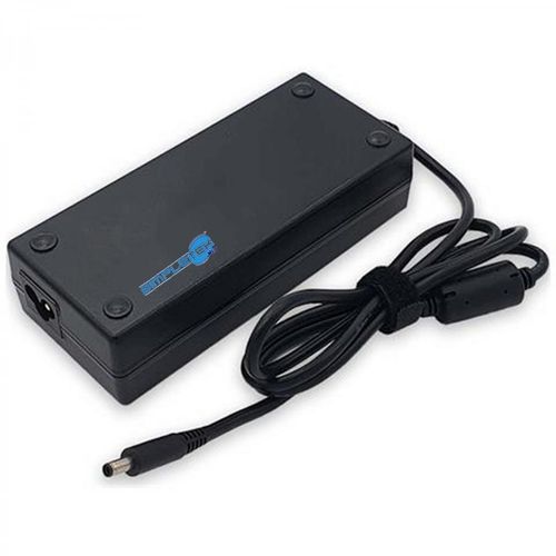 Simpletek 130W Kabel