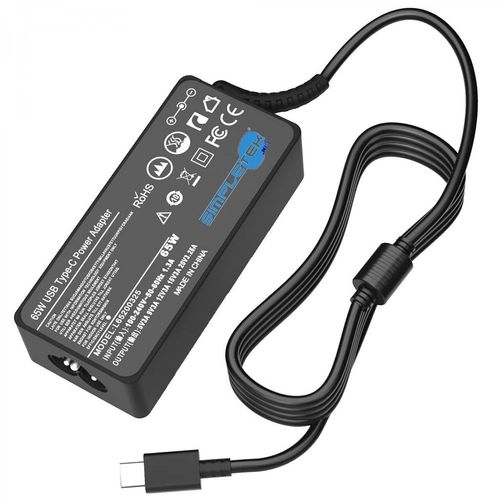 Simpletek 16414 Kabel