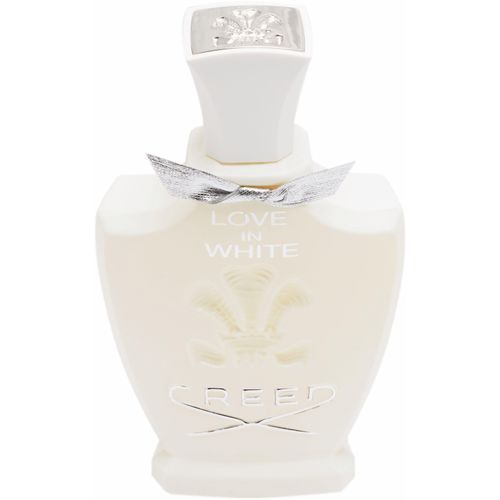 Eau de Parfum CREED 