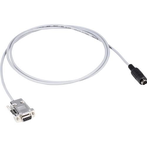 Sauter FL-A04 FL-A04 RS232-Adapterkabel