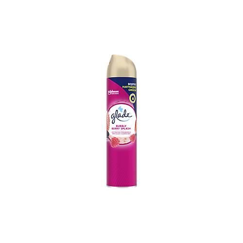 Glade by Brise Duftspray Bubbly Berry, 300 ml