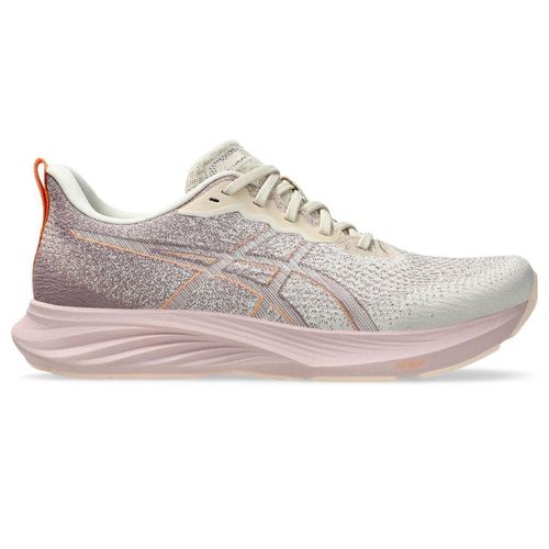 Asics Damen Dynablast 4 lila 42.0