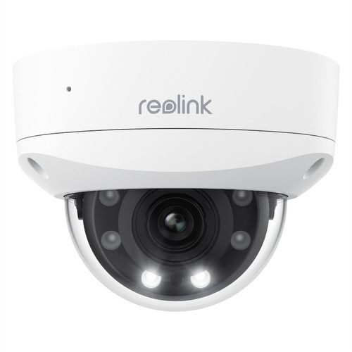 Reolink Überwachungskamera
