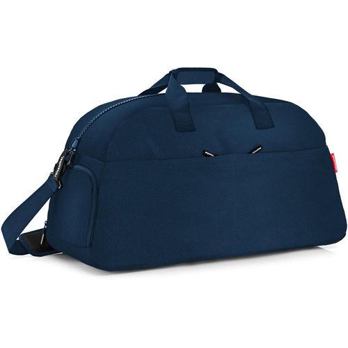 REISENTHEL® Reisetasche »Overnighter«