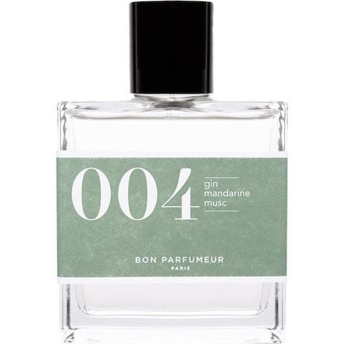 BON PARFUMEUR Collection Les Classiques Nr. 004Eau de Parfum Spray