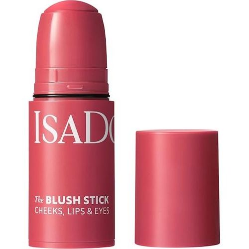 Isadora Teint Blush Blush Stick 44 Coral Rose