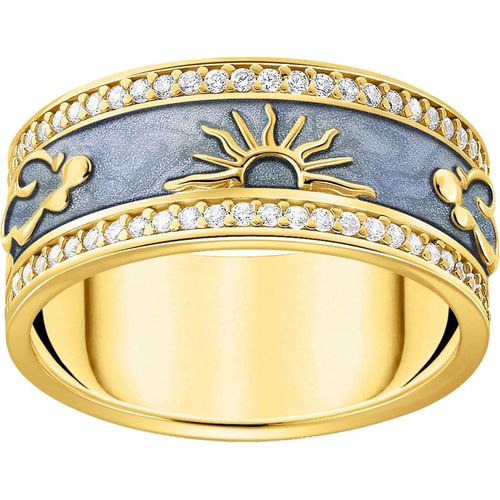 Fingerring THOMAS SABO 