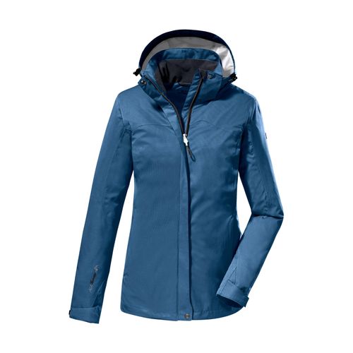 Outdoorjacke KILLTEC 