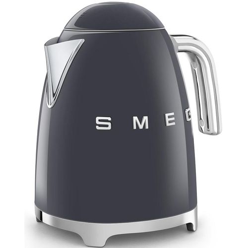 SMEG Wasserkocher 