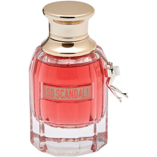 Eau de Parfum JEAN PAUL GAULTIER 