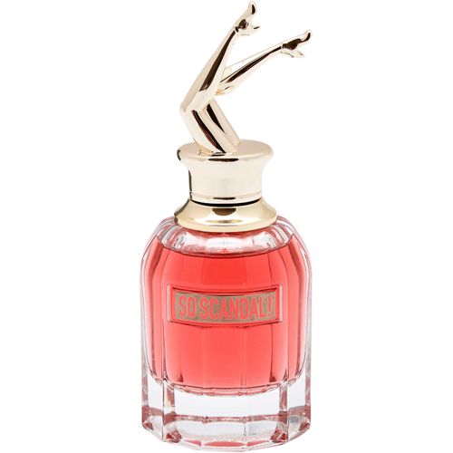 Eau de Parfum JEAN PAUL GAULTIER 