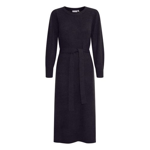 Strickkleid FRANSA 