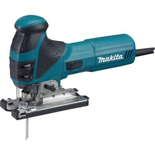 Makita 4351FCTJB Pendelhubstichsäge 4351FCTJB 720 W