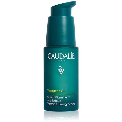 Caudalie Vinergetic C+ Gesichtsserum zur Verjüngung der Gesichtshaut 30 ml