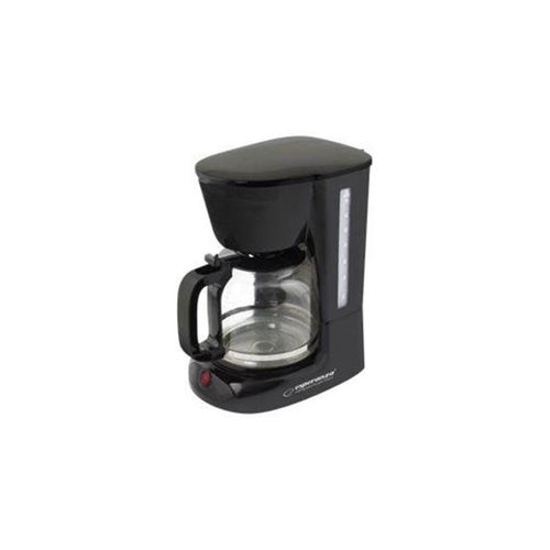 Esperanza DRAIN COFFEE MACHINE ARABICA 1.8 L