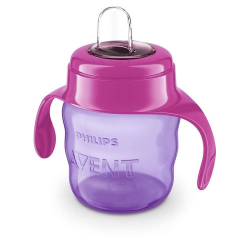 Philips Avent SCF551/03 - 200 ml