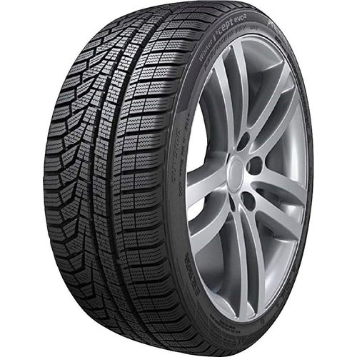 Winterreifen HANKOOK 