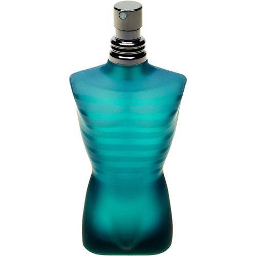 Eau de Toilette JEAN PAUL GAULTIER 