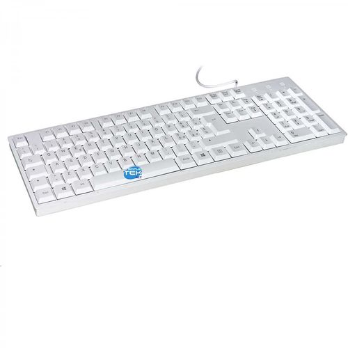 Link Tastatur QWERTY Italienisch LKTAST09