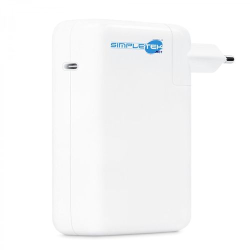 Adapter Simpletek 16412