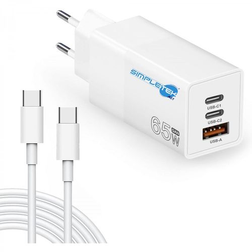 Adapter Simpletek 16415