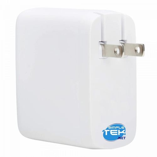 Adapter Simpletek 16363