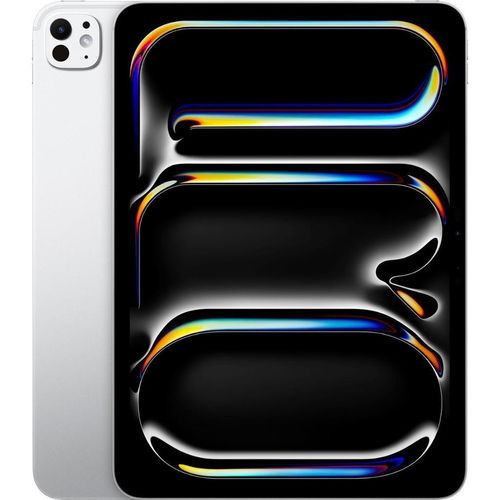 iPad Pro 13