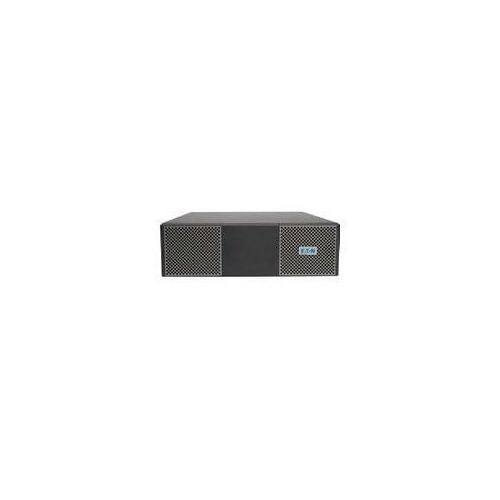 Eaton 9PXEBM72VRT3U Wechselrichter