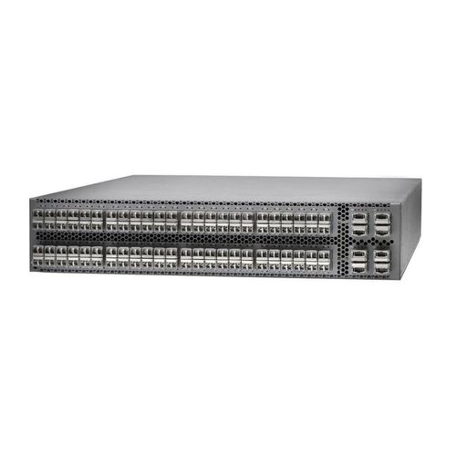 Switch Juniper Networks QFX5100-96S-8Q
