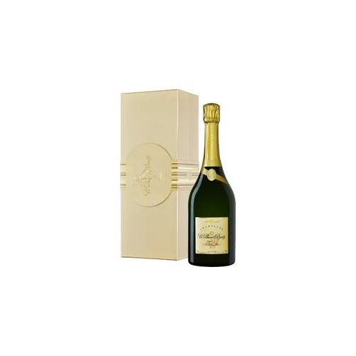 Champagner Deutz - Cuvée William Deutz 2013 - Geschenkbox