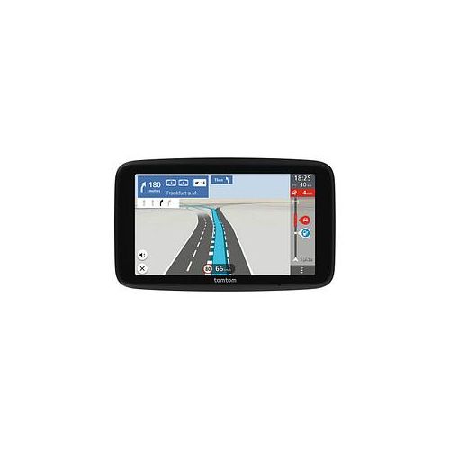 TomTom GO Classic 5