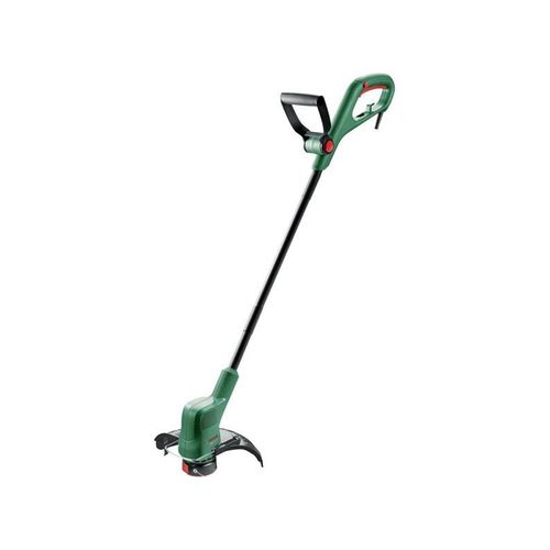 Bosch EasyGrassCut 280W 23CM