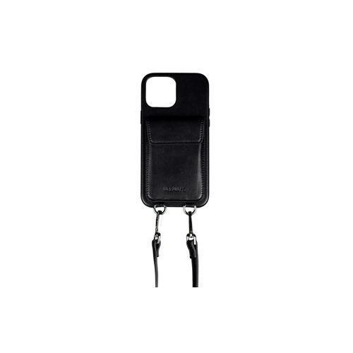Smartphone-Hülle »Urbany's Necklace Handekette+«, iPhone 14 Pro Max