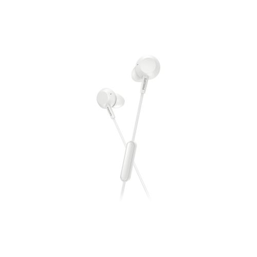 Philips In-Ear-Kopfhörer »TAE4105WT«