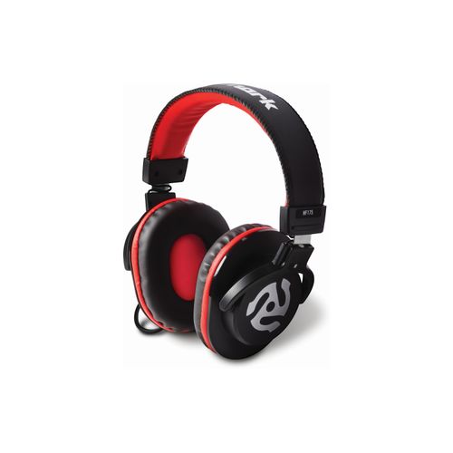 Over-Ear-Kopfhörer »Numark HF175«