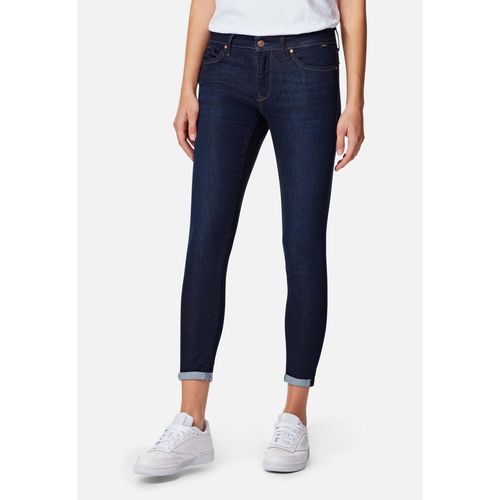 Mavi Skinny-fit-Jeans »Mavi Jeans Lexy«