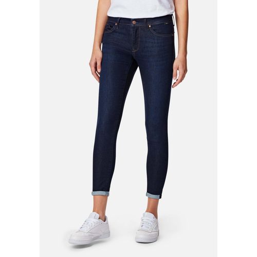 Mavi Skinny-fit-Jeans »Mavi Jeans Lexy«
